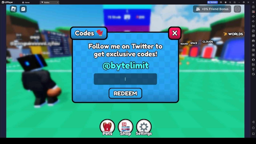 Roblox Super Dunk Codes for Free Perks and More – November 2023