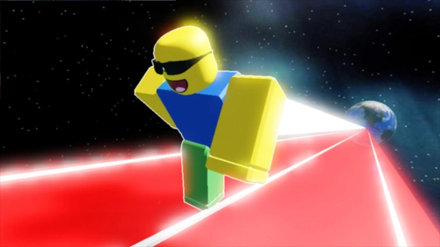 Roblox Race Simulator Codes: Accelerate to Triumph - 2023 November