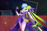 Legend of Fighters: Duel Star Tier list – Selecting the Best Fighters to the Best Line Up