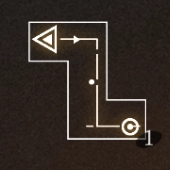 Reverse 1999 Resonance DIY Guide