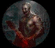 Dead By Daylight Killers Tier List -November 2023