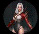 Nations of Darkness Tier List for Your Best Heroes –November 2023