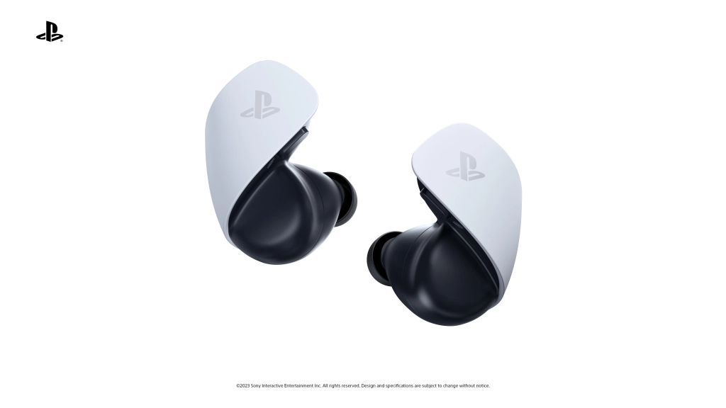 第一款遙控遊玩專用裝置PlayStation Portal remote player 將於今年下半年上市，建議售價為USD$199.99