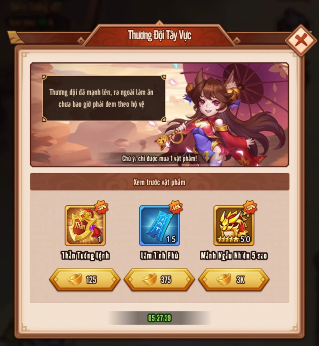 『HƯỚNG DẪN』Tam Quốc Chess: 6 Mẹo Hay Không Thể Bỏ Qua.