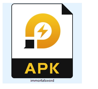 แนะนำวิธีดาวน์โหลด Immortal Sword Mobile - ดาบอมตะ บน LDPlayer9