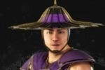 Mortal Kombat: Onslaught Tier List for All Fighters in November 2023