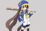 Disgaea RPG Tier List for the Best Heroes -November 2023