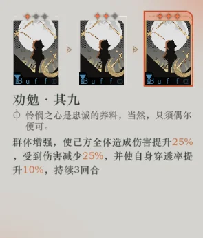 【攻略】《重返未來:1999》開荒必練五星角色|平民零氪角色推薦