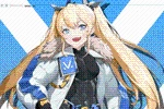 GODDESS OF VICTORY NIKKE Tier List –November 2023