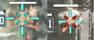 【攻略】《勝利女神:妮姬》全新版本新手入坑攻略|遊戲機制講解