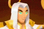 Top Troops Adventure RPG Tier List for the Best Characters in November 2023