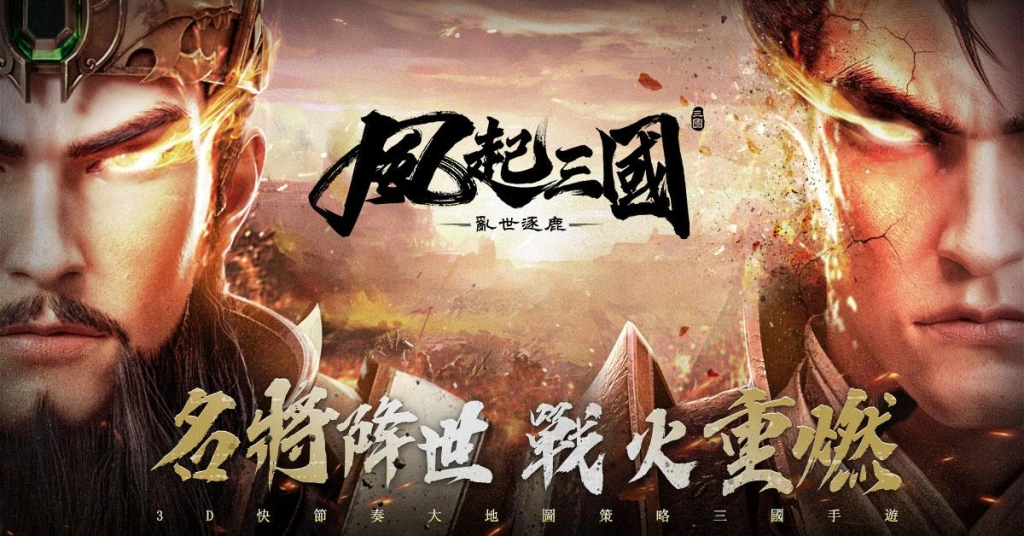 一張含有 人的臉孔, 文字, 筆跡, 藝術 的圖片自動產生的描述