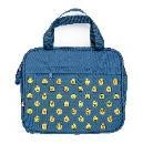 高探險號啟航 暑假時光展開「樂高奇幻世界之旅」 跟著樂高一起在20萬顆積木打造而成的積木王國裡探索世界