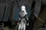 LotR: Heroes of Middle-earth Tier List for a Best Start in November 2023