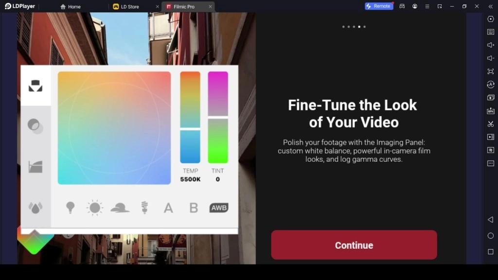 Best Camera App for Android to Capture Your Beautiful Moments – 2023