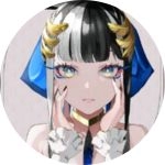 『HƯỚNG DẪN』Tier list / bảng xếp hạng nhân vật take op.Symphony