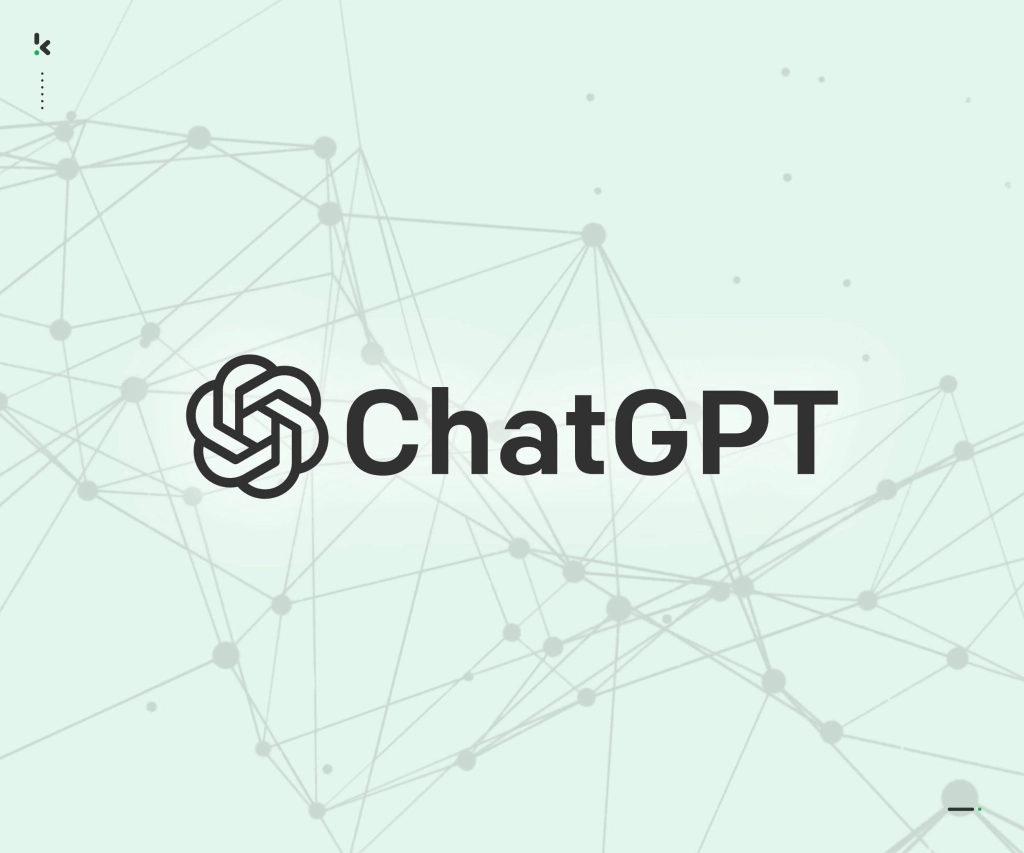 Como baixar o ChatGPT no PC - Flexibilidade em alguns cliques!