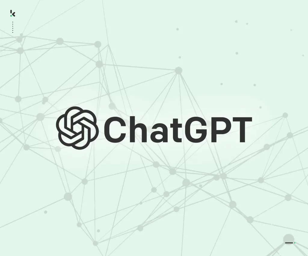 Como baixar o ChatGPT no PC - Flexibilidade em alguns cliques!