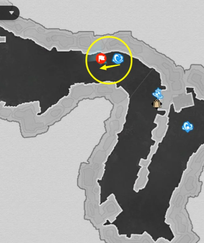 【攻略】《崩壞:星穹鐵道》 V1.4新版本部分新增成就一覽