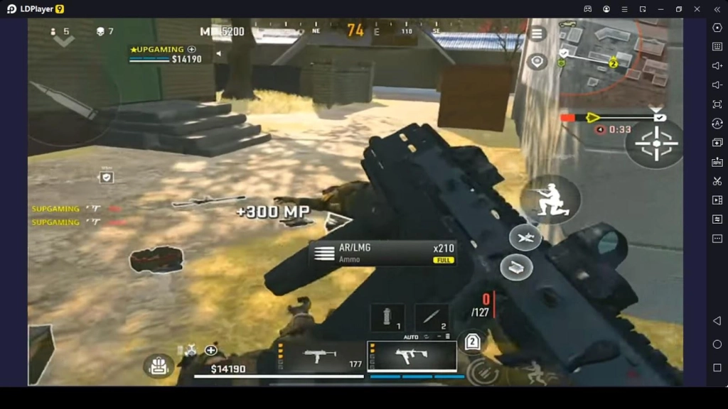 Call of Duty®: Warzone™ Beginner Guide & Tips for the Battle Royale