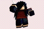 Roblox Anime Fighting Simulator Tier List of Champions - March 2023-27
