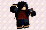 Roblox Anime Fighting Simulator Tier List of Champions - March 2023-27