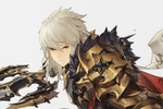 Gran Saga Tier List and Reroll Guide for the Best Heroes –November 2023