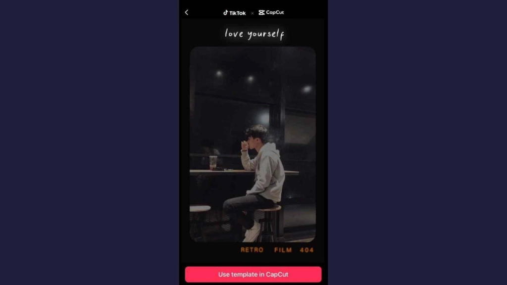 The Best CapCut Template for Videography – Trending 15 in 2023