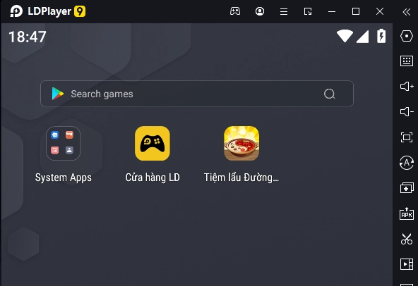 『HƯỚNG DẪN』Cách Kiếm Kim Cương Tiền Tiệm Lẩu Đường Hạnh Phúc & cách tải game trên PC