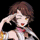 『HƯỚNG DẪN』Tier list / Bảng xếp hạng nhân vật Tower of God: New World