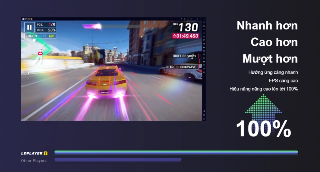 『GIFTCODE』Huyền Thoại Kiêu Hùng VÀ CÁCH TẢI GAME TRÊN PC