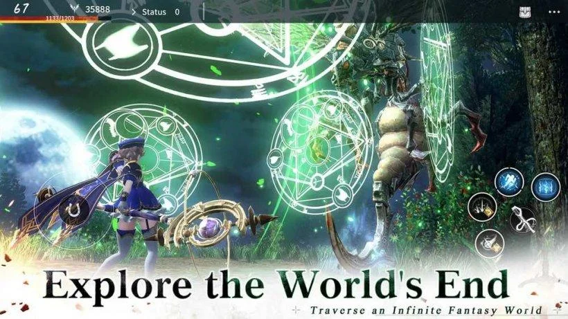 https://media.pocketgamer.com/artwork/na-34821-1669201240/honor-of-heirs-world_jpg_820.jpg
