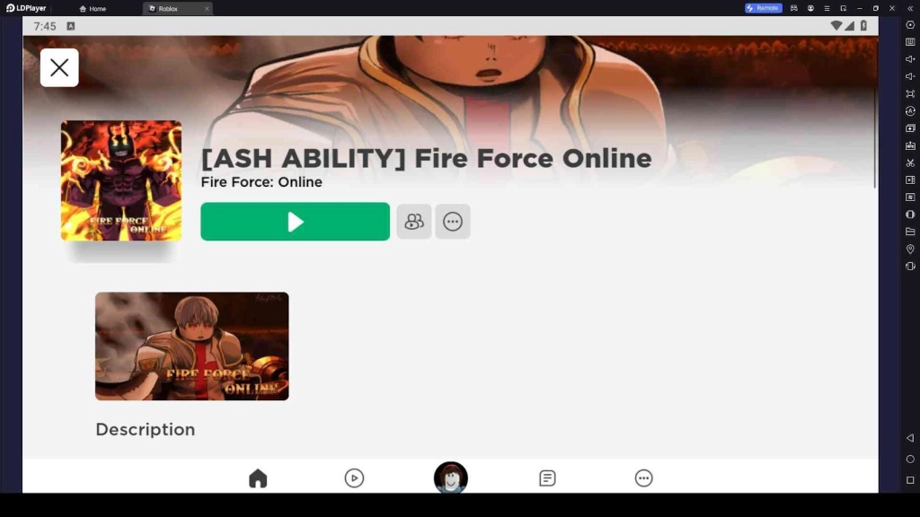 Roblox Fire Force Online Codes: Ignite Your Adventure - 2023 November