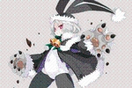 Disgaea RPG Tier List for the Best Heroes -November 2023