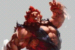 Street Fighter: Duel Tier List for the Best Characters –November 2023