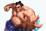 Street Fighter: Duel Tier List for the Best Characters –November 2023