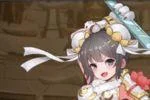 Mythic Girls Tier List pour les meilleures filles - avril 2023-16