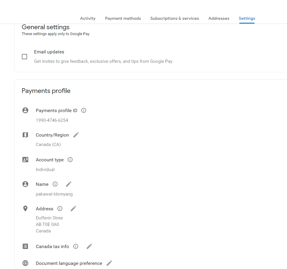 Black Clover M (Global) สอนดาวน์โหลดเล่นได้แน่ 100% ในเซิร์ฟแคนนาดา ข่าวดีเล่นแล้วเชื่อมสโตร์ไทยด้วยนะ บน LDPlayer9