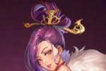 Queen's Libido Diary Tier List for the Best Characters –November 2023