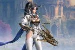 HEIR OF LIGHT Eclipse Tier List - Best Heroes in November 2023