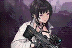 GODDESS OF VICTORY NIKKE Tier List –November 2023