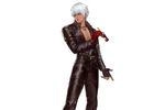 King of Fighters: Survival City Tier List and Reroll Guide to Select the Best Fighters – November 2023