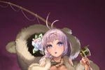 Queen's Libido Diary Tier List for the Best Characters –November 2023