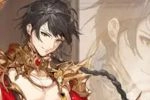 Valiant Force 2 Tier List and Reroll Guide for the Best Heroes – November 2023