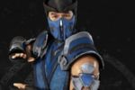 Mortal Kombat: Onslaught Tier List for All Fighters in May 2023-13