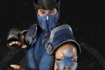 Mortal Kombat: Onslaught Tier List for All Fighters in November 2023