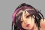 Queen's Libido Diary Tier List for the Best Characters –November 2023