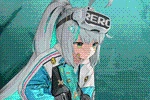 GODDESS OF VICTORY NIKKE Tier List –November 2023