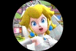 How to Collect Mario Kart Tour Characters, Gliders and Karts – The Best Tips with Tricks