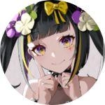 『HƯỚNG DẪN』Tier list / bảng xếp hạng nhân vật take op.Symphony